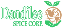 Canadian Spice and Seed Distributor - Danilee Spice - Saskatchewan, Canada